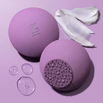 Miracle Skincare Sponge - Čistiaca a masážna hubka
